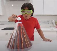 Image result for Children Doing Experiments