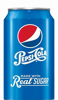 Image result for Kosher Pepsi