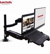 Image result for Acer Laptop Screen Stand