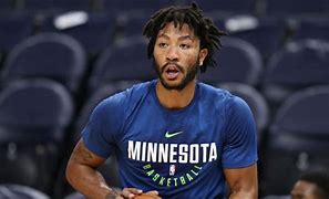 Image result for NBA Derrick Rose