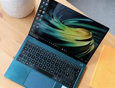 Image result for Android Laptop 2020