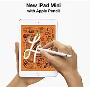 Image result for 2019 iPad Mini 4