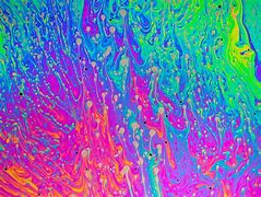 Image result for Psychedelic Colors