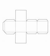 Image result for Folding Boxes Printable
