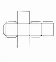 Image result for Easy Box Template