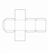 Image result for Paper Box Patterns Templates