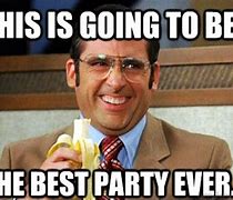 Image result for Office Party Jokes