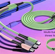 Image result for iPhone 1 Charger