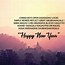Image result for Happy Almost New Year