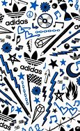 Image result for Adidas Work in Art