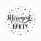 Image result for Happy Retirement Party Clip Art