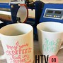 Image result for How to Make a Heated Mug