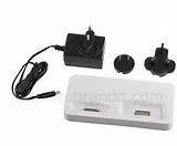 Image result for Verizon iPhone Charger