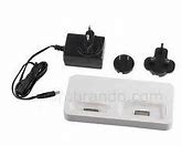 Image result for Thin iPhone Charger