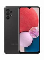 Image result for Galaxy A14 Release Date