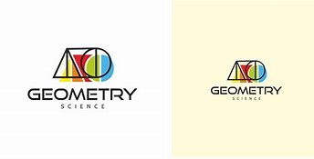 Image result for Geometry Logo
