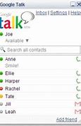 Image result for App Store Google Chat