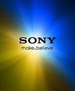 Image result for Sony Camera Wallpaper 4K