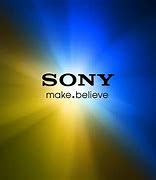 Image result for Sony LogoArt