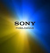 Image result for Sony Logo Full HD