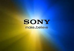 Image result for Sony G Logo