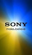 Image result for Sony Green Logo