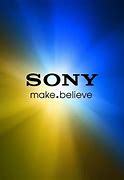Image result for Sony 4K Logo