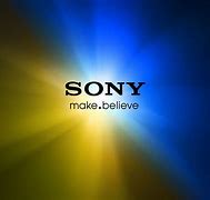 Image result for Sony Smartphone Logo Image
