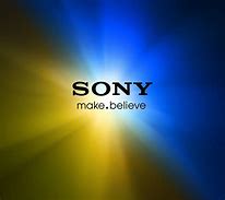 Image result for Sony ES Logo