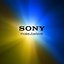 Image result for Sony Logo.jpg
