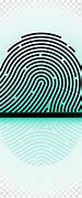 Image result for Kl109e Fingerprint Scanner