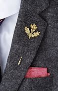 Image result for Most Popular Lapel Pins