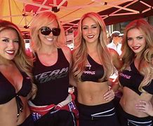 Image result for NHRA Motorcycle Drag Racing