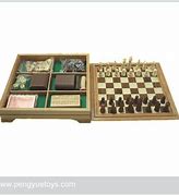 Image result for Funny Chess Sets