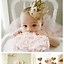 Image result for Ideas for Baby First Birthday