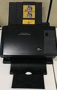 Image result for Copier with Black Background