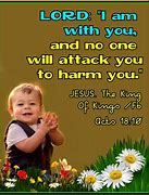 Image result for King Bible Verses