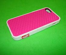 Image result for Coque De iPhone 5 Fille