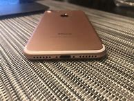 Image result for Rose Gold iPhone 7 1.32 GB