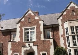 Image result for Donovan Mitchell House