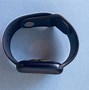 Image result for Apple Watch Series 6 Volume Button
