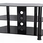 Image result for Colby TV Stand 39-Inch