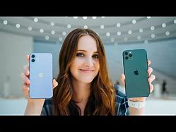 Image result for Apple iPhone 11 Pro Space Gray 256GB