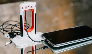 Image result for iPhone Supercharger Box
