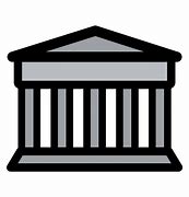 Image result for Bank Logo Clip Art