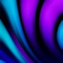 Image result for Blue and Purple Wallpaper 4096X