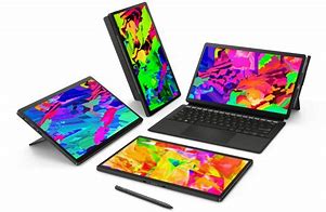Image result for Slate Tablet with Thumboard