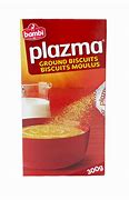 Image result for Plazma Cereal