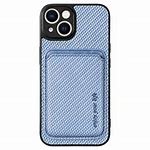 Image result for Top iPhone 15 Accessories