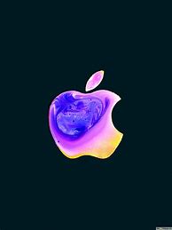 Image result for Free Wallpaper for iPhone 12